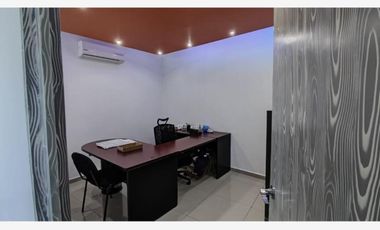 Nave en Venta en Sanctorum, Cuautlancingo, Puebla