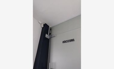Nave en Venta en Sanctorum, Cuautlancingo, Puebla