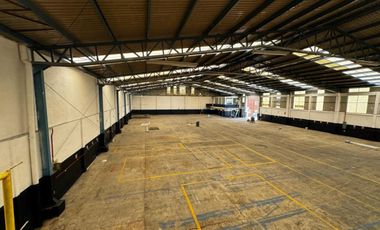 Nave en Venta en Sanctorum, Cuautlancingo, Puebla