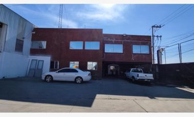 Nave en Venta en Sanctorum, Cuautlancingo, Puebla