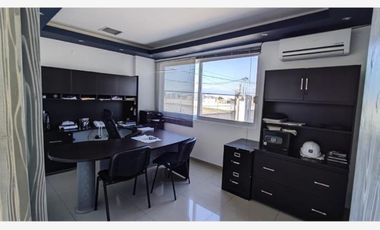 Nave en Venta en Sanctorum, Cuautlancingo, Puebla