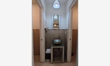 Nave en Venta en Sanctorum, Cuautlancingo, Puebla