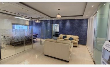 Nave en Venta en Sanctorum, Cuautlancingo, Puebla