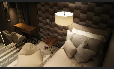 Departamento en venta en Colinas de San Jeronimo, Monterrey, Nuevo León