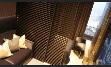 Departamento en venta en Colinas de San Jeronimo, Monterrey, Nuevo León