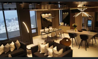 Departamento en venta en Colinas de San Jeronimo, Monterrey, Nuevo León