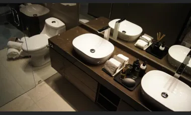 Departamento en venta en Colinas de San Jeronimo, Monterrey, Nuevo León
