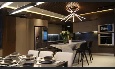 Departamento en venta en Colinas de San Jeronimo, Monterrey, Nuevo León