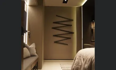 Departamento en venta en Colinas de San Jeronimo, Monterrey, Nuevo León