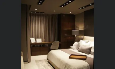 Departamento en venta en Colinas de San Jeronimo, Monterrey, Nuevo León