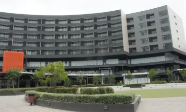 Oficina en venta en Cumbres Elite, Monterrey, Nuevo León