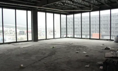 Oficina en venta en Cumbres Elite, Monterrey, Nuevo León