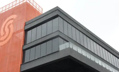 Oficina en venta en Cumbres Elite, Monterrey, Nuevo León