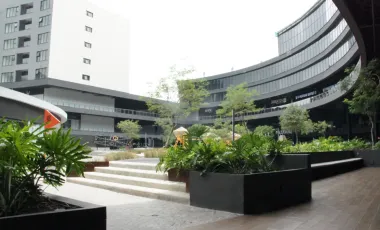 Oficina en venta en Cumbres Elite, Monterrey, Nuevo León