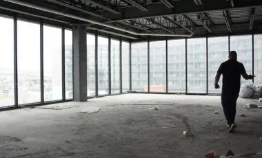 Oficina en venta en Cumbres Elite, Monterrey, Nuevo León