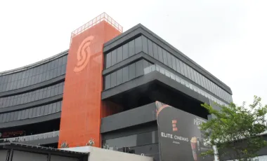 Oficina en venta en Cumbres Elite, Monterrey, Nuevo León