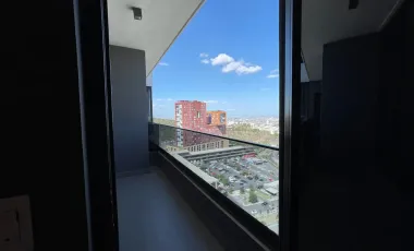 Departamento en venta en Colinas de San Jeronimo, Monterrey, Nuevo León