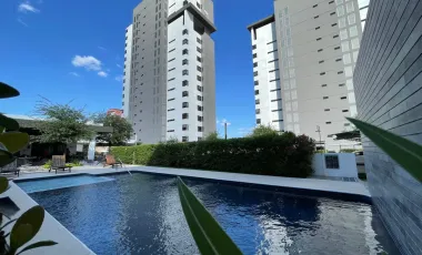 Departamento en venta en Colinas de San Jeronimo, Monterrey, Nuevo León