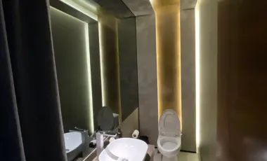 Departamento en venta en Colinas de San Jeronimo, Monterrey, Nuevo León