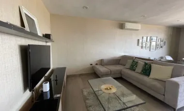 Departamento en venta en Colinas de San Jeronimo, Monterrey, Nuevo León