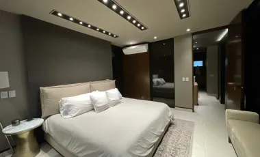 Departamento en venta en Colinas de San Jeronimo, Monterrey, Nuevo León