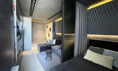 Departamento en venta en Colinas de San Jeronimo, Monterrey, Nuevo León