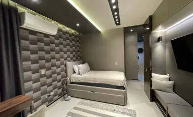 Departamento en venta en Colinas de San Jeronimo, Monterrey, Nuevo León