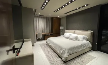 Departamento en venta en Colinas de San Jeronimo, Monterrey, Nuevo León