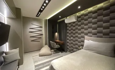 Departamento en venta en Colinas de San Jeronimo, Monterrey, Nuevo León