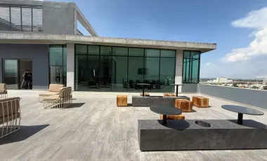 Oficina en venta en Villa Vergel Residencial, Saltillo, Coahuila de Zaragoza
