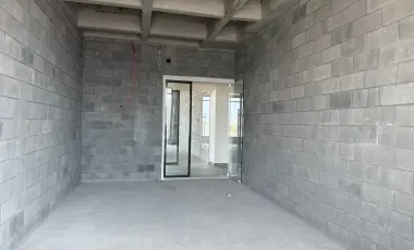 Oficina en venta en Villa Vergel Residencial, Saltillo, Coahuila de Zaragoza