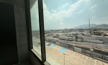 Oficina en venta en Villa Vergel Residencial, Saltillo, Coahuila de Zaragoza