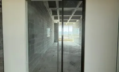 Oficina en venta en Villa Vergel Residencial, Saltillo, Coahuila de Zaragoza
