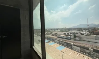 Oficina en venta en Villa Vergel Residencial, Saltillo, Coahuila de Zaragoza