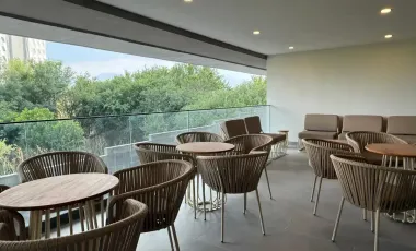 Oficina en venta en Villa Vergel Residencial, Saltillo, Coahuila de Zaragoza