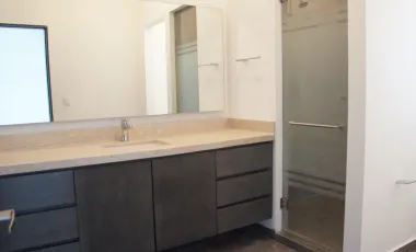 Casa en venta en La Joya Privada Residencial, Monterrey, Nuevo León