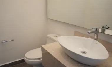 Casa en venta en La Joya Privada Residencial, Monterrey, Nuevo León