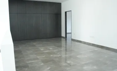 Casa en venta en La Joya Privada Residencial, Monterrey, Nuevo León