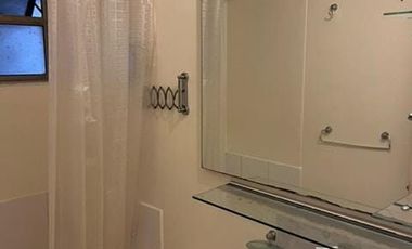 ARRIENDO CASA PARA USO COMERCIAL O HABITACIONAL LAGUNILLAS