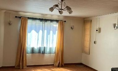 ARRIENDO CASA PARA USO COMERCIAL O HABITACIONAL LAGUNILLAS