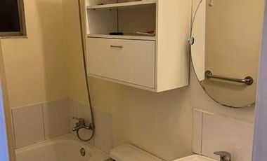 ARRIENDO CASA PARA USO COMERCIAL O HABITACIONAL LAGUNILLAS