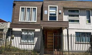 ARRIENDO CASA PARA USO COMERCIAL O HABITACIONAL LAGUNILLAS