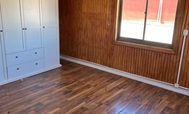 ARRIENDO CASA PARA USO COMERCIAL O HABITACIONAL LAGUNILLAS