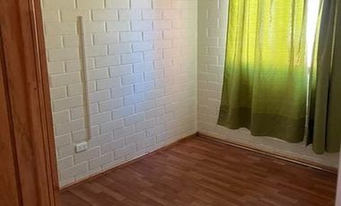 ARRIENDO CASA PARA USO COMERCIAL O HABITACIONAL LAGUNILLAS