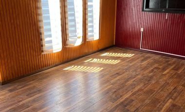 ARRIENDO CASA PARA USO COMERCIAL O HABITACIONAL LAGUNILLAS