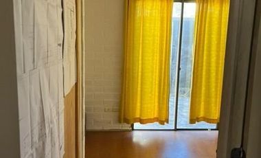 ARRIENDO CASA PARA USO COMERCIAL O HABITACIONAL LAGUNILLAS