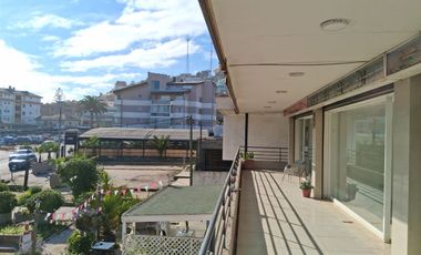 Local Comercial en Arriendo en Av central 150, Reñaca Viña del Mar