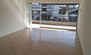 Local Comercial en Arriendo en Av central 150, Reñaca Viña del Mar