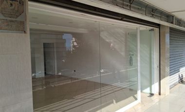 Local Comercial en Arriendo en Av central 150, Reñaca Viña del Mar