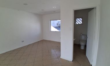 Local Comercial en Arriendo en Av central 150, Reñaca Viña del Mar